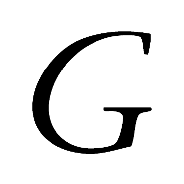 G