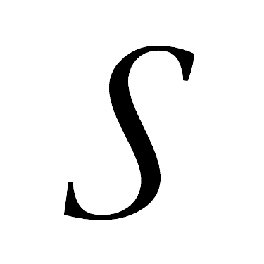 S