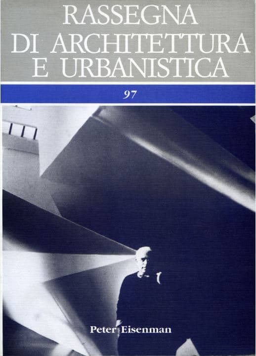 Numero 97