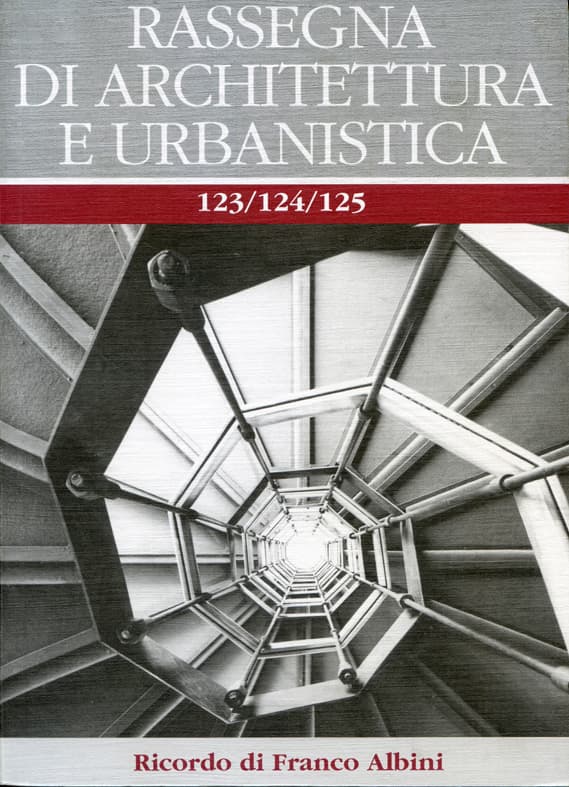 Numero 123/124/125