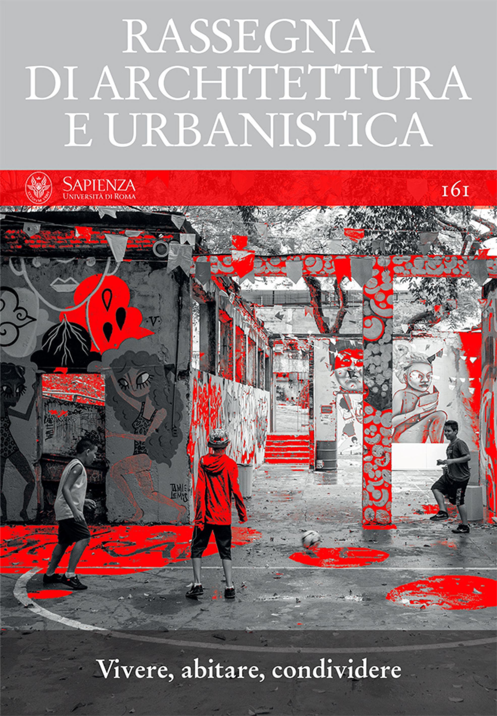 Numero 161